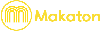 Makaton