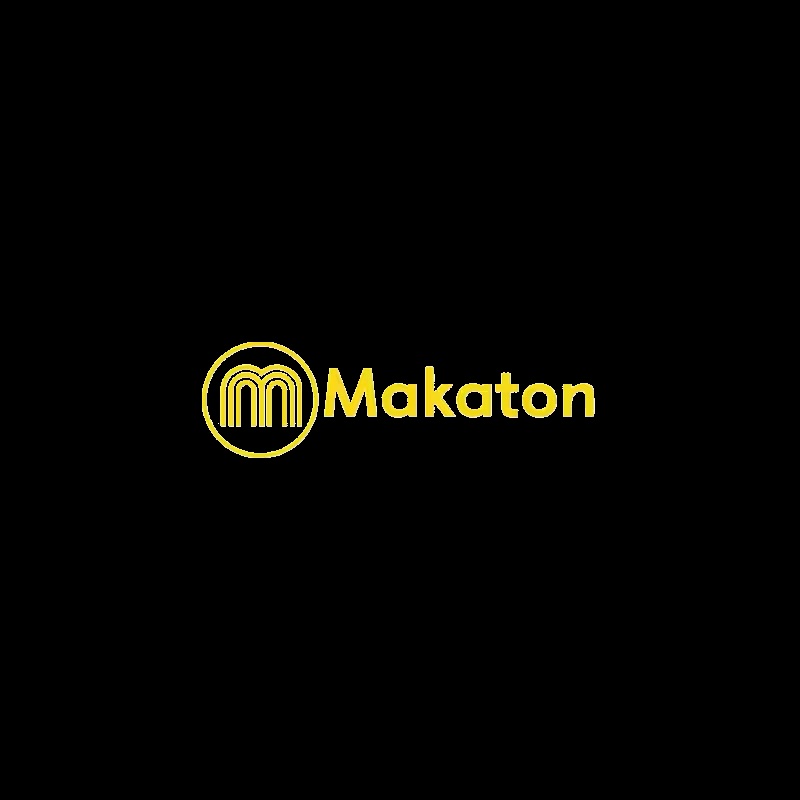 Makaton