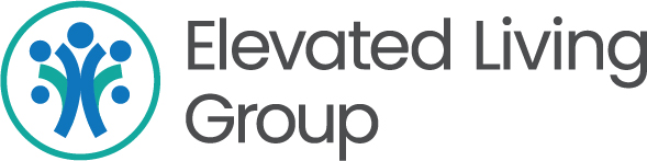 Elevated Living Group - Children's Residential Care